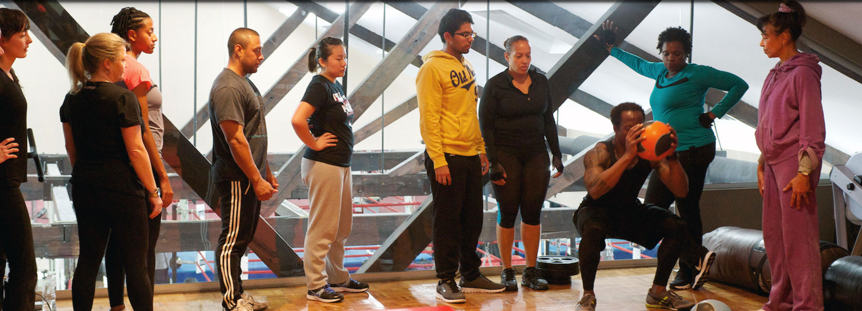 befit bootcamp befit bootcamp