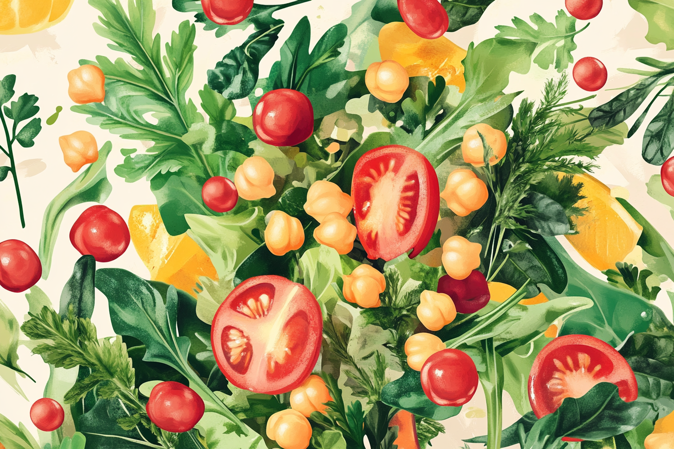 befitjc-workout-jersey-city-quick-chickpea-salad