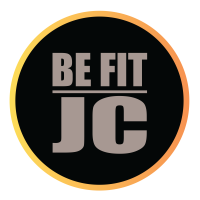 BE FIT JC